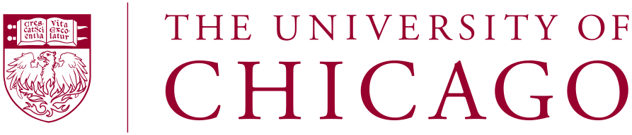 University of Chicago